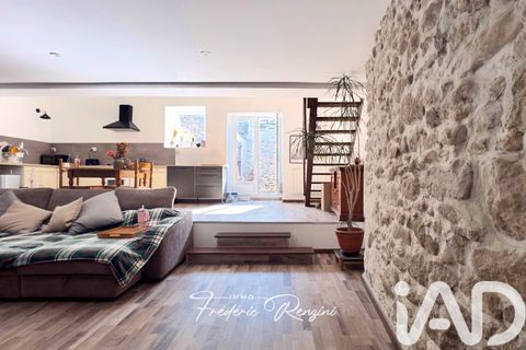 Duplex i Trèbes, Aude, Trèbes - € 129.900 | Ref: 83883 - foto 5