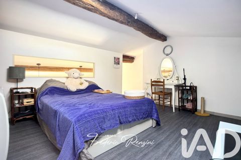 Duplex i Trèbes, Aude, Trèbes - € 129.900 | Ref: 83883 - foto 6
