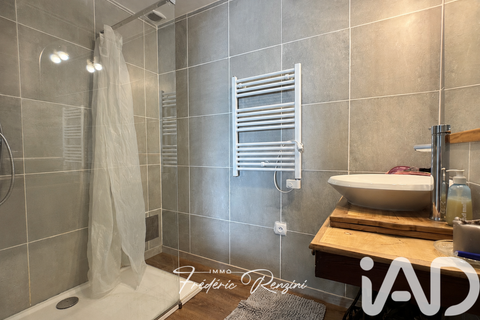 Duplex i Trèbes, Aude, Trèbes - € 129.900 | Ref: 83883 - foto 7