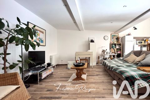 Duplex i Trèbes, Aude, Trèbes - € 129.900 | Ref: 83883 - foto 9