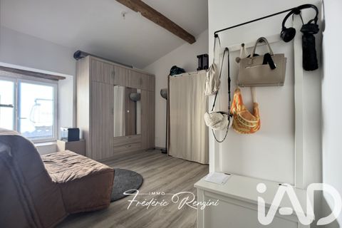Duplex i Trèbes, Aude, Trèbes - € 129.900 | Ref: 83883 - foto 10