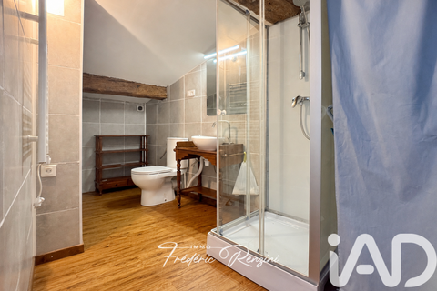 Duplex i Trèbes, Aude, Trèbes - € 129.900 | Ref: 83883 - foto 11