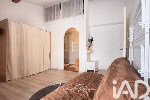 Duplex i Trèbes, Aude, Trèbes - € 129.900 | Ref: 83883 - foto 12