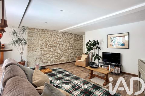 Duplex i Trèbes, Aude, Trèbes - € 129.900 | Ref: 83883 - foto 13