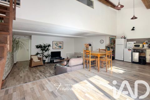 Duplex i Trèbes, Aude, Trèbes - € 129.900 | Ref: 83883 - foto 14