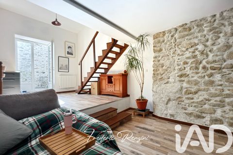 Duplex i Trèbes, Aude, Trèbes - € 129.900 | Ref: 83883 - foto 15