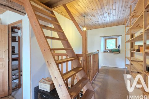 Herregård i Guichen, Ille-et-Vilaine, Guichen - € 210 000 | Ref: 52565 - foto 4