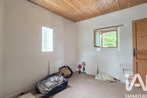 Herregård i Guichen, Ille-et-Vilaine, Guichen - € 210 000 | Ref: 52565 - foto 6