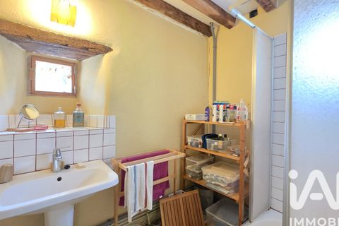 Herregård i Guichen, Ille-et-Vilaine, Guichen - € 210 000 | Ref: 52565 - foto 9