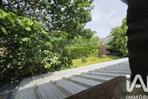 Herregård i Guichen, Ille-et-Vilaine, Guichen - € 210 000 | Ref: 52565 - foto 11