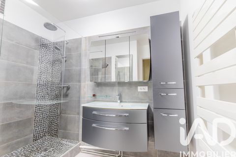 Lejlighed i Ris-Orangis, Essonne, Ris-Orangis - € 165.000 | Ref: 65301 - foto 2