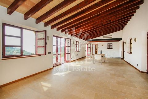 Villa a Estellencs, Mallorca, Estellencs - € 3.500.000 | Ref: SAE 36187 - foto 11