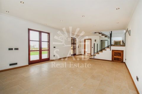 Villa a Estellencs, Mallorca, Estellencs - € 3.500.000 | Ref: SAE 36187 - foto 13