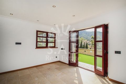 Villa a Estellencs, Mallorca, Estellencs - € 3.500.000 | Ref: SAE 36187 - foto 14