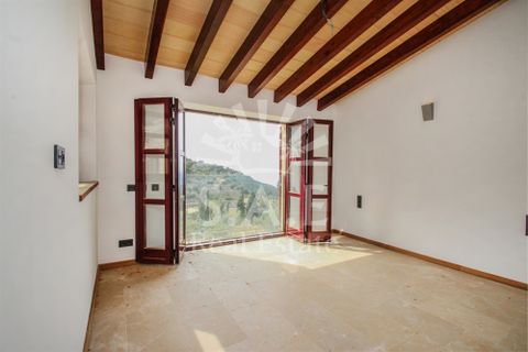 Villa a Estellencs, Mallorca, Estellencs - € 3.500.000 | Ref: SAE 36187 - foto 15