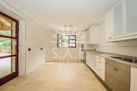 Villa a Estellencs, Mallorca, Estellencs - € 3.500.000 | Ref: SAE 36187 - foto 16