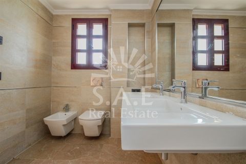 Villa a Estellencs, Mallorca, Estellencs - € 3.500.000 | Ref: SAE 36187 - foto 18