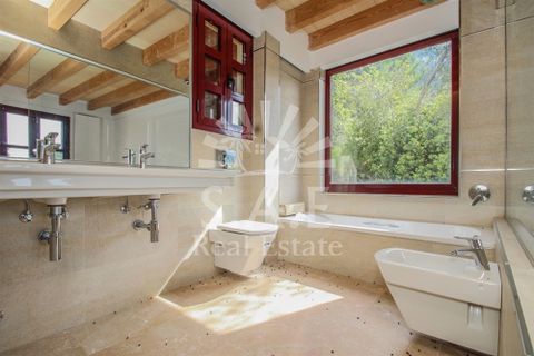 Villa a Estellencs, Mallorca, Estellencs - € 3.500.000 | Ref: SAE 36187 - foto 20