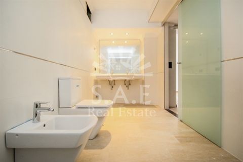 Villa a Estellencs, Mallorca, Estellencs - € 3.500.000 | Ref: SAE 36187 - foto 22