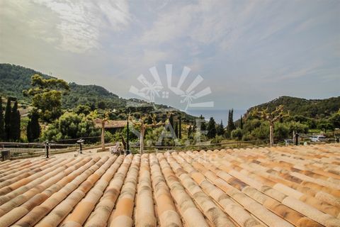 Villa a Estellencs, Mallorca, Estellencs - € 3.500.000 | Ref: SAE 36187 - foto 25