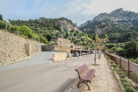 Villa a Estellencs, Mallorca, Estellencs - € 3.500.000 | Ref: SAE 36187 - foto 28