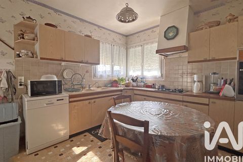 Villa i Saint-Marcel-d'Ardeche, Ardeche, Saint-Marcel-d'Ardeche - € 360.000 | Ref: 81111 - foto 3