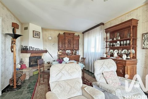 Villa i Saint-Marcel-d'Ardeche, Ardeche, Saint-Marcel-d'Ardeche - € 360.000 | Ref: 81111 - foto 6