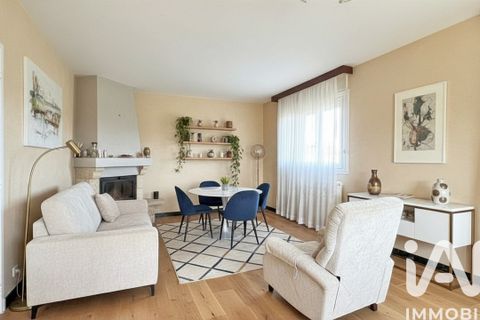 Villa i Saint-Marcel-d'Ardeche, Ardeche, Saint-Marcel-d'Ardeche - € 360.000 | Ref: 81111 - foto 7