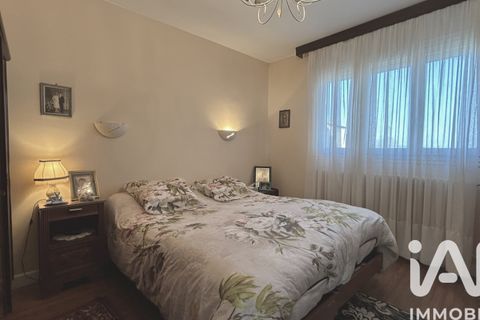 Villa i Saint-Marcel-d'Ardeche, Ardeche, Saint-Marcel-d'Ardeche - € 360.000 | Ref: 81111 - foto 9