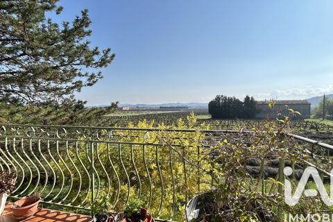 Villa i Saint-Marcel-d'Ardeche, Ardeche, Saint-Marcel-d'Ardeche - € 360.000 | Ref: 81111 - foto 11
