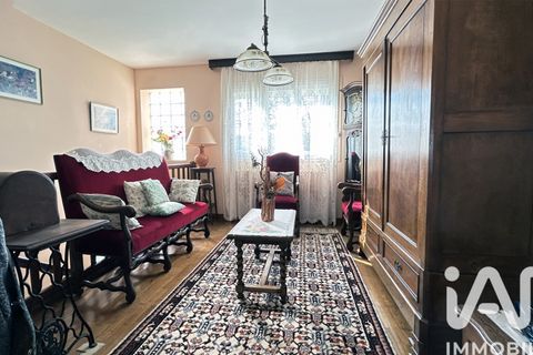 Villa i Saint-Marcel-d'Ardeche, Ardeche, Saint-Marcel-d'Ardeche - € 360.000 | Ref: 81111 - foto 12