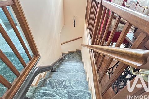 Villa i Saint-Marcel-d'Ardeche, Ardeche, Saint-Marcel-d'Ardeche - € 360.000 | Ref: 81111 - foto 15