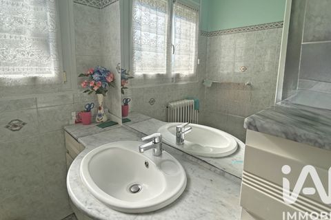 Villa i Saint-Marcel-d'Ardeche, Ardeche, Saint-Marcel-d'Ardeche - € 360.000 | Ref: 81111 - foto 16