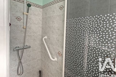 Villa i Saint-Marcel-d'Ardeche, Ardeche, Saint-Marcel-d'Ardeche - € 360.000 | Ref: 81111 - foto 17