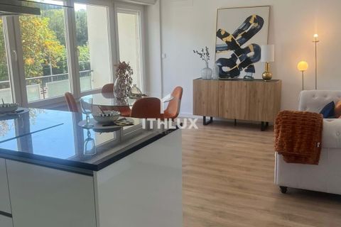 Lejlighed i Lisbon, Lisbon, Lisbon - € 529.900 | Ref: ITH4286 - foto 1