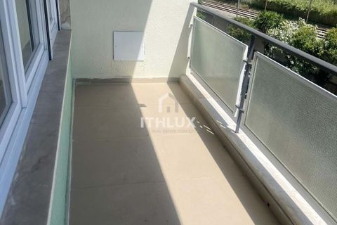 Lejlighed i Lisbon, Lisbon, Lisbon - € 529.900 | Ref: ITH4286 - foto 2