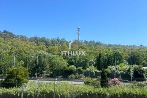 Lejlighed i Lisbon, Lisbon, Lisbon - € 529.900 | Ref: ITH4286 - foto 3