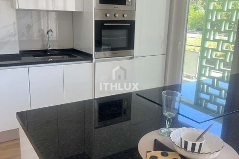 Lejlighed i Lisbon, Lisbon, Lisbon - € 529.900 | Ref: ITH4286 - foto 5