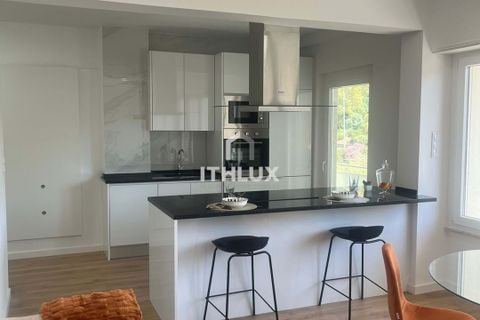 Lejlighed i Lisbon, Lisbon, Lisbon - € 529.900 | Ref: ITH4286 - foto 6