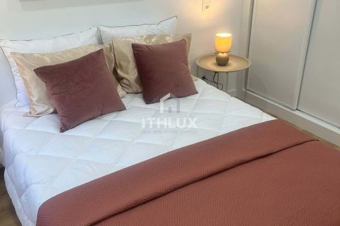 Lejlighed i Lisbon, Lisbon, Lisbon - € 529.900 | Ref: ITH4286 - foto 7