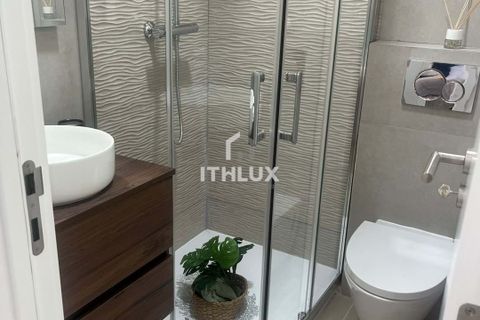 Lejlighed i Lisbon, Lisbon, Lisbon - € 529.900 | Ref: ITH4286 - foto 12