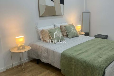 Lejlighed i Lisbon, Lisbon, Lisbon - € 529.900 | Ref: ITH4286 - foto 13