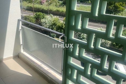 Lejlighed i Lisbon, Lisbon, Lisbon - € 529.900 | Ref: ITH4286 - foto 15