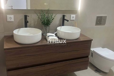 Lejlighed i Lisbon, Lisbon, Lisbon - € 529.900 | Ref: ITH4286 - foto 16