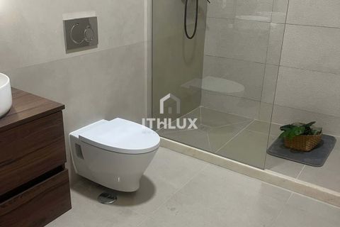Lejlighed i Lisbon, Lisbon, Lisbon - € 529.900 | Ref: ITH4286 - foto 17