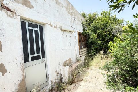 Helårsgrund i Olhao, Faro, Olhao - € 275.000 | Ref: ITH4377 - foto 10