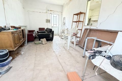 Helårsgrund i Olhao, Faro, Olhao - € 275.000 | Ref: ITH4377 - foto 11