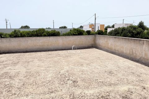 Helårsgrund i Olhao, Faro, Olhao - € 275.000 | Ref: ITH4377 - foto 15