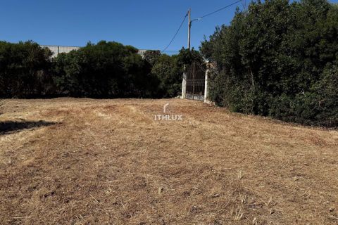 Helårsgrund i Olhao, Faro, Olhao - € 275.000 | Ref: ITH4377 - foto 3