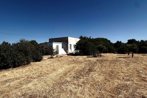 Helårsgrund i Olhao, Faro, Olhao - € 275.000 | Ref: ITH4377 - foto 4